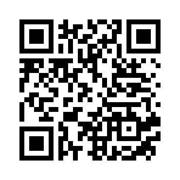 回到古代玩经商游戏