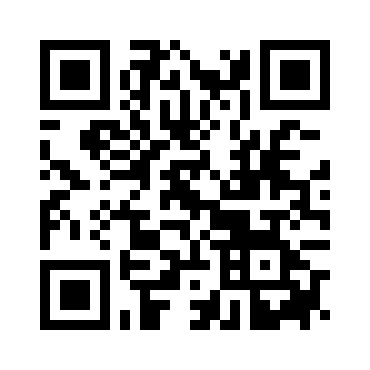 斗罗大陆武魂觉醒