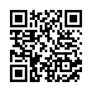 樱花校园模拟器联机版中文2025