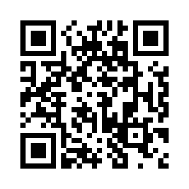 晨衣小店手机汉化版