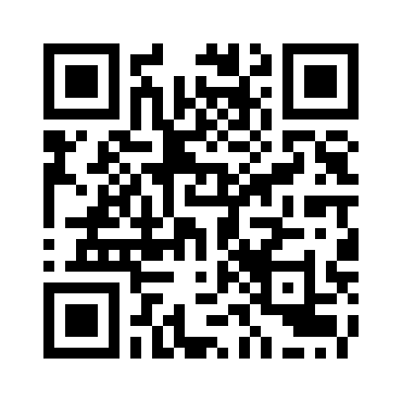 mugen死神VS火影之JOJO的奇妙冒险