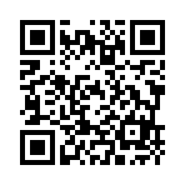 神角技巧免内购破解版