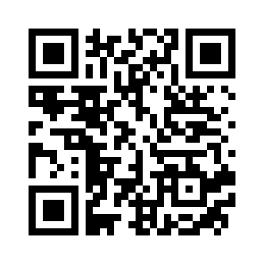 喜洋洋与灰太狼之尸群夜行