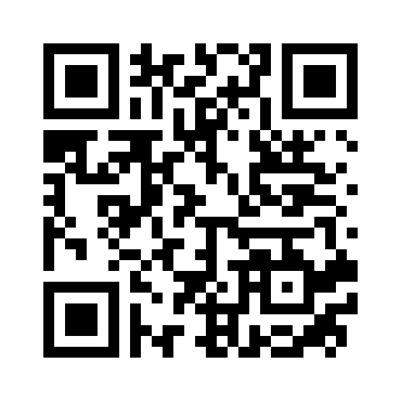 三国群英传中文破解版