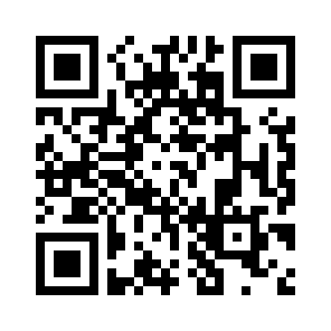 像素世界垂钓单机版