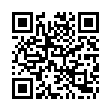 像素世界垂钓手游