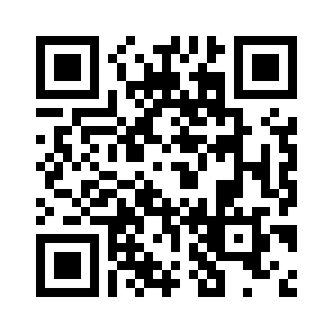 火柴人战争总动员