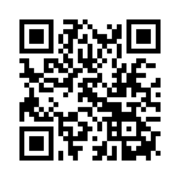 龙门大魔神免付费破解版