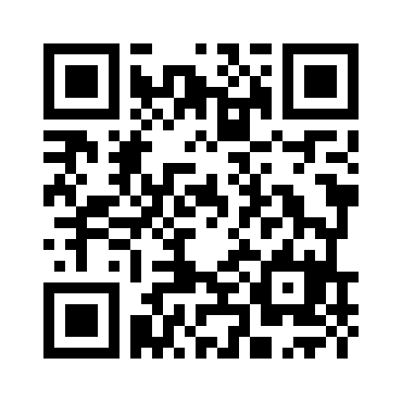 生存之城僵尸防御大作战