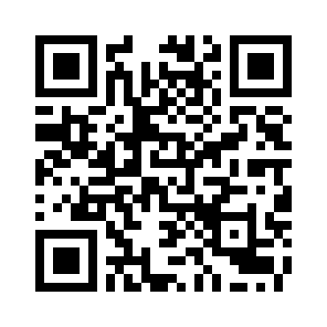 最后一个中二少女