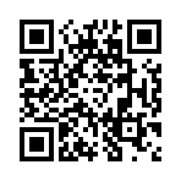 开心消球球红包版