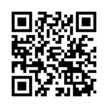 露比餐厅安卓版