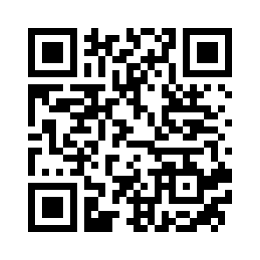 火柴人篮球高手