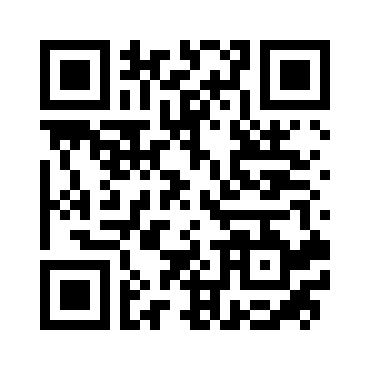 街道赛车竞速手游