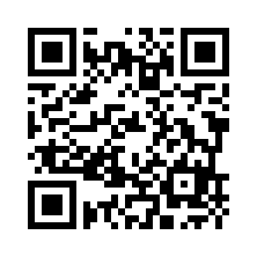 半条命玩家自制