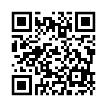 最后一个中二少女游戏