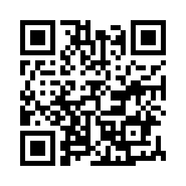 和我消数字红包版