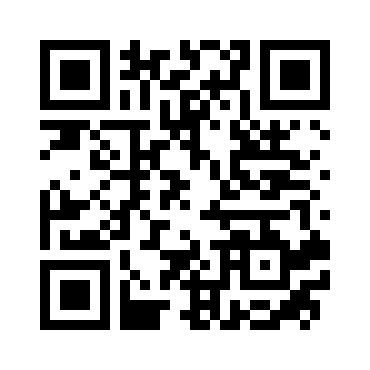 荣耀王者卡牌对战