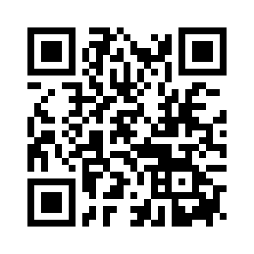 我做道士的那些年