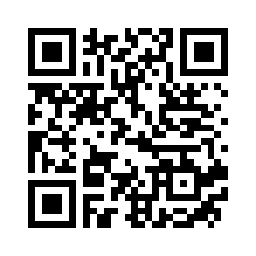 拾光梦行手机中文版