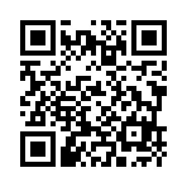 九州行之捕兽录