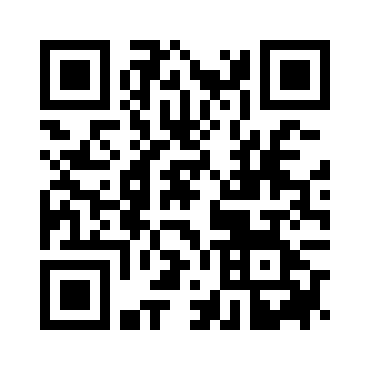 半条命Forget Mesa