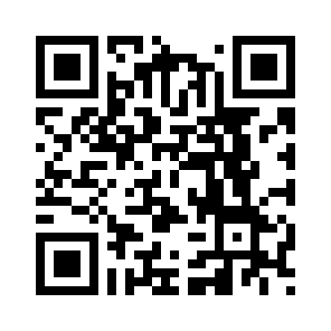 拾光梦行手机完整版