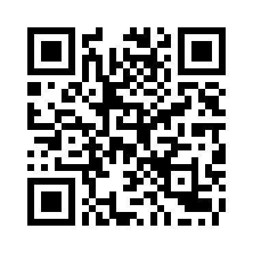 问剑送千元真充版