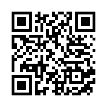 直升机救援大兵