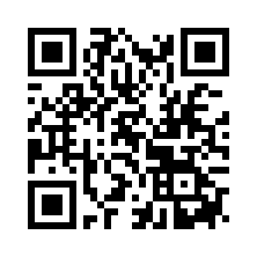 星王冰雪神器手游