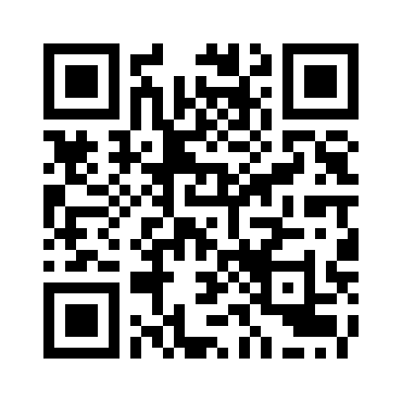 马家族动物模拟器3D