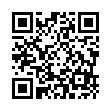 逗校苍穹无广告版