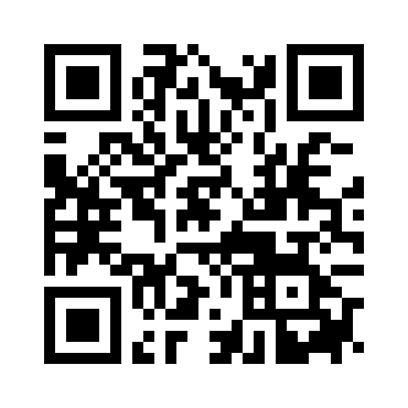 恐怖之家单机版