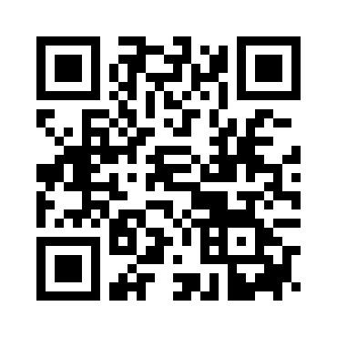 生存战争汉化版免费