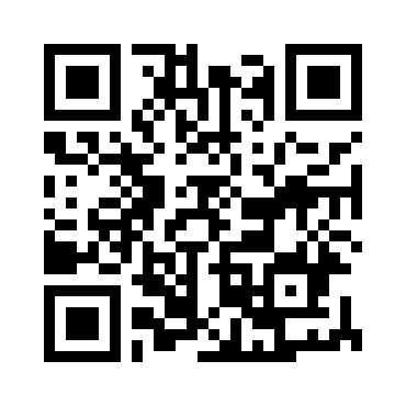 机器人世界冒险