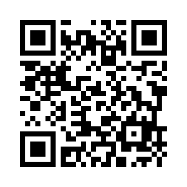 怪物机器人改装车