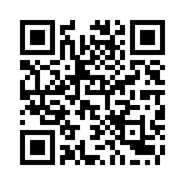 全民狙击鱿鱼木头人