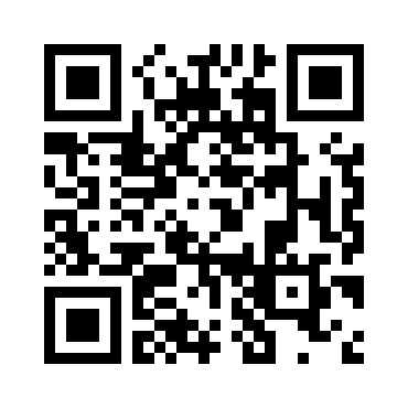 怪物机器人改装车游戏