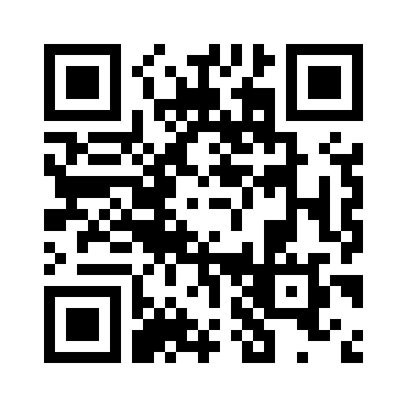 仙灵之玲珑幻境