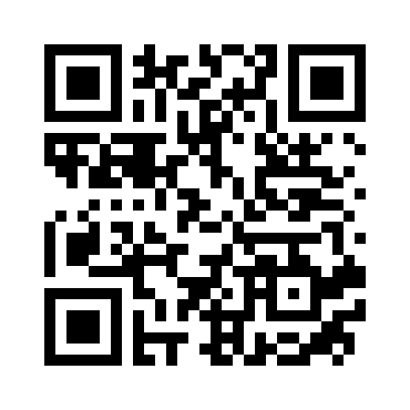 mugen死神vs火影绊175人版