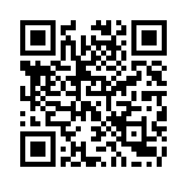 玄幻开局扮演哪吒三太子