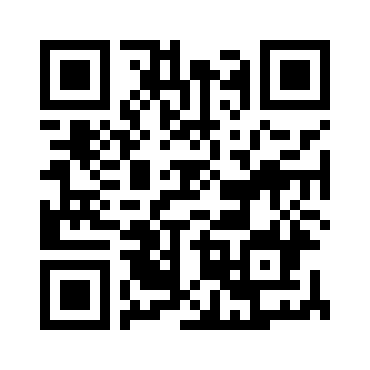 火柴人大决战游戏