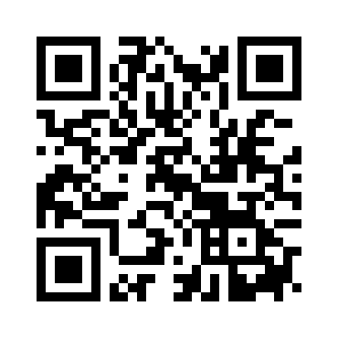 木筏求生汉化版