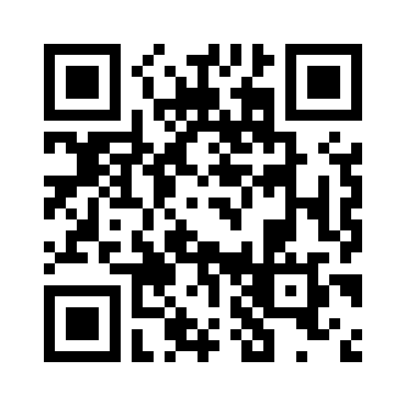 七个姐姐废我一百次修为