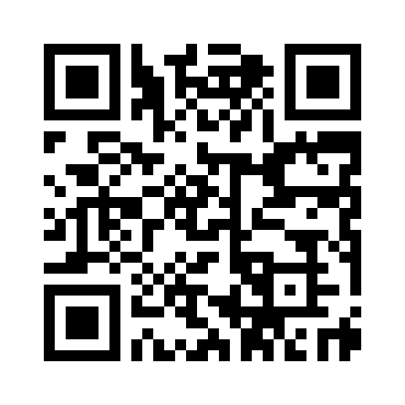 恋恋奶茶铺ios版本