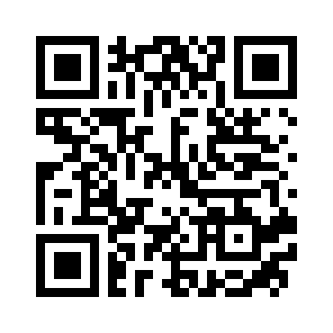 逃离实验室无广告版