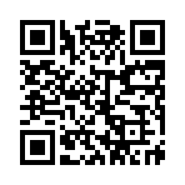 樱校世界模拟器2