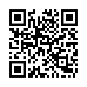 工作模拟无限金币版