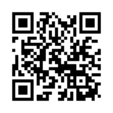 小胖子快跑游戏