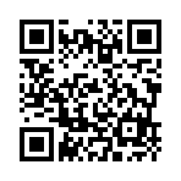 托卡生活世界2025完整版